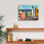 «Warm Weather Gear» par Scott Westmoreland-2070967175
