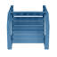 Chaises de patio pour l'extérieur-63576022