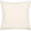 Insert de housse 100% coton Bertha-2020146957-2020146966-2020146967