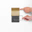 Porte-papier hygiénique Brabantia ReNew-127681608