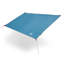 Auvent Vidaxl, imperméable.-116489566-116489568