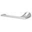 Modulus Wall Mount Toilet Paper Holder-63638443