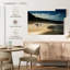 Gillard La Jolla Bay