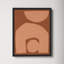 Module On Terra Cotta 2 by Michael Kempen-890953059-890953060