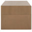 Table basse avec rangement Vandalia-786521645
