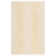 Cayman Hand Woven Cotton Abstract Rug