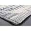 Alanna Geometric Area Rug-38349827
