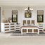 Ensemble de chambre à coucher 4 pièces-1714775450-1726877704