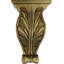 Applique de rideaux rideaux Lefebre-798354540