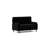Convertible Loveseat-408659844