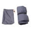 Fresco 12.7cm Air Bed-1949069972