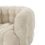 Fauteuil demi-tonneau Walter-2021550278