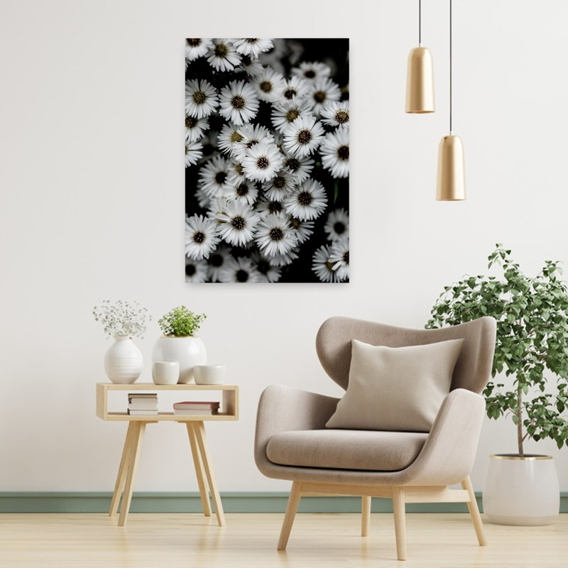 Print, 91.44cm H x 60.96cm W