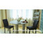 Chaises de salle à manger Drabic-706415843-737232319