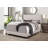 Caponi Standard Bed-91227994-91227993