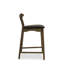 Tabouret Fulda-1711980338