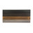 Juna 3 Piece Pine Floating Shelf-377293267-377293261
