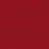Red Solid selected