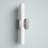 Cailum 2 - Light Dimmable Vanity Light-1609270330