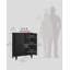Ryleigh Bathroom Cabinet-2106813120