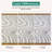 Modern Abstract Swirl Area Rug-118392756