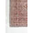 Jaicen Oriental Indoor Rug-588031337