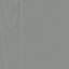 Lonepine 3 Door Solid Wood Wardrobe-86317407