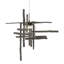 Tura 1 - Light Single Mini Pendant-71239513-93415346