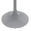 Rond Heatherton 47,24 po-460105121