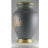 Runkel Tree of Life Urn-991797307