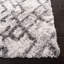 Tapis Bunton 800 Performance-1829218299