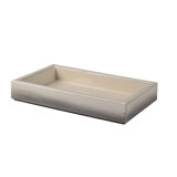 Bathroom Tray