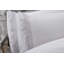 Huerta Solid Colour Duvet Cover Set with Pillowcases Included-656660275-656660287