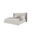 Lit tapissier bas Irenne-2136287773-2136287760