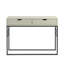 Calume Console Table-951618493