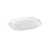 White is out of stock