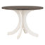 Ensemble de table de salle à manger 5 pièces Mid-Century