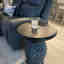 Customer photo 2 of 2
