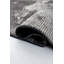 Rapture Gray Luxury Area Rug-68901245