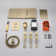 All-In-One Kit with Rough in-Valve