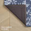 Tapis anti-fatigue debout Laura Irley Iris-64985693-108920361
