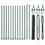 Fencing Kits Fencing-124587283-124587287