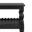 Table basse Cascara Farmhouse-132867550