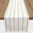 Ahmi Dining Linens-2097746450-2097746476