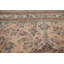 Tapis traditionnel rétro 6 x 10