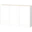 Saniaya 138cm Sideboard-316928225