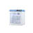 EQtemp 19" Wide Compact Healthcare refrigerator-101292079