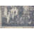 Collette Indoor Rug-20088792