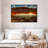 Mesa Arch Canyonlands National Park-507853029-507853026