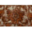 Tapis unique 10 pi x 12 pi 5 po Exell